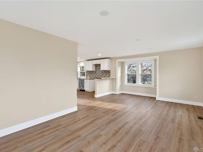 711 Cincinnati Street, Dayton, OH 45417 Photo 12