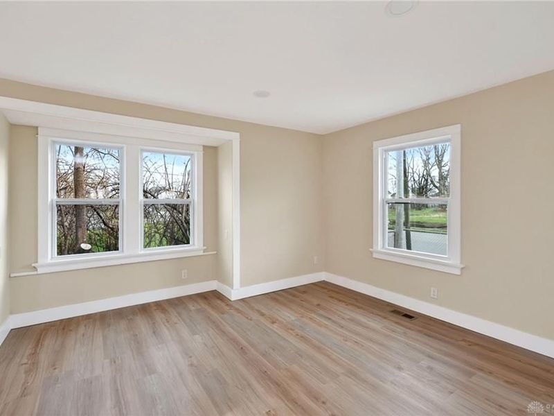 711 Cincinnati Street, Dayton, OH 45417 Photo 13