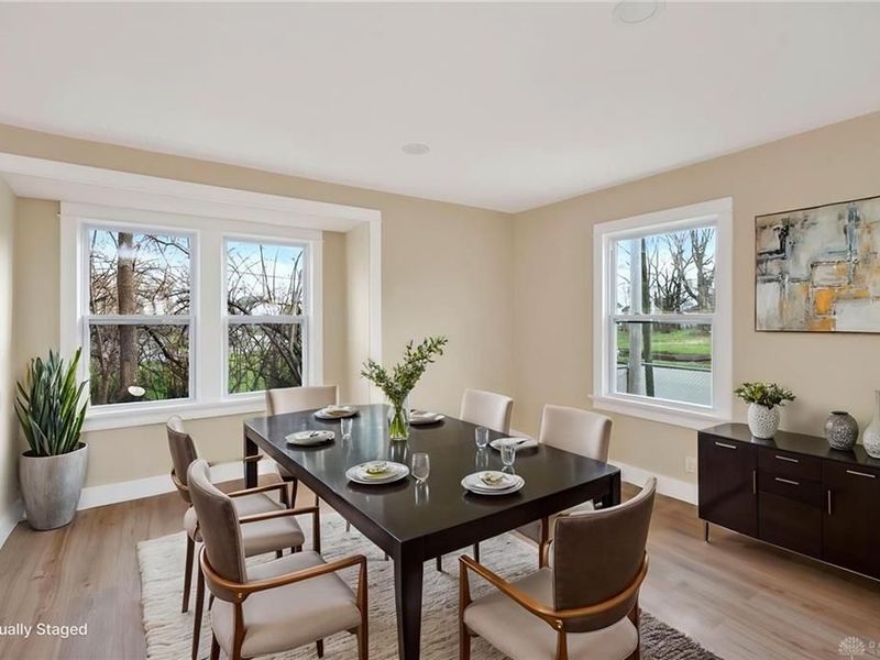 711 Cincinnati Street, Dayton, OH 45417 Photo 14