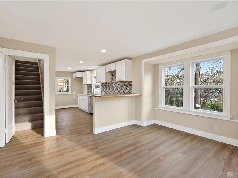 711 Cincinnati Street, Dayton, OH 45417 Photo 15