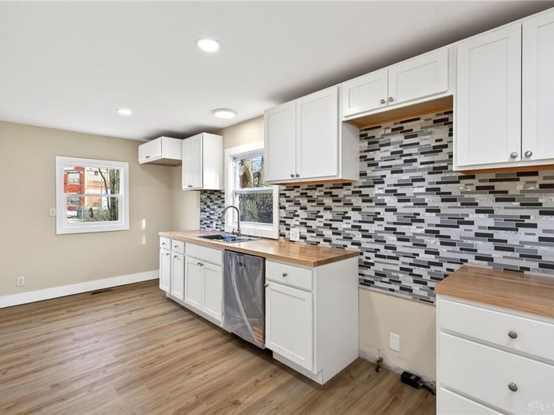 711 Cincinnati Street, Dayton, OH 45417 Photo 16