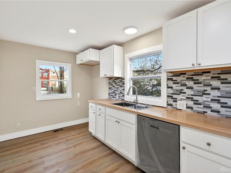 711 Cincinnati Street, Dayton, OH 45417 Photo 17