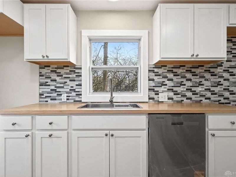 711 Cincinnati Street, Dayton, OH 45417 Photo 18