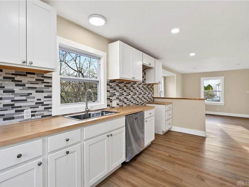 711 Cincinnati Street, Dayton, OH 45417 Photo 19