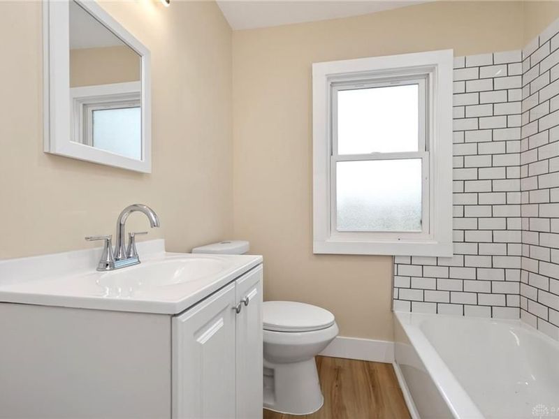 711 Cincinnati Street, Dayton, OH 45417 Photo 21