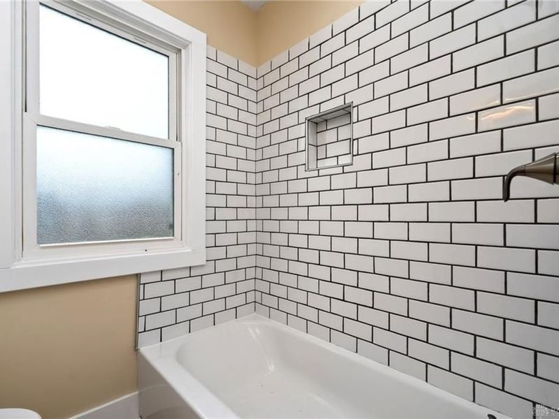 711 Cincinnati Street, Dayton, OH 45417 Photo 22