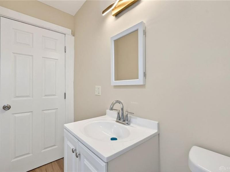 711 Cincinnati Street, Dayton, OH 45417 Photo 23