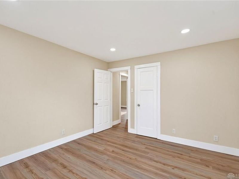 711 Cincinnati Street, Dayton, OH 45417 Photo 26