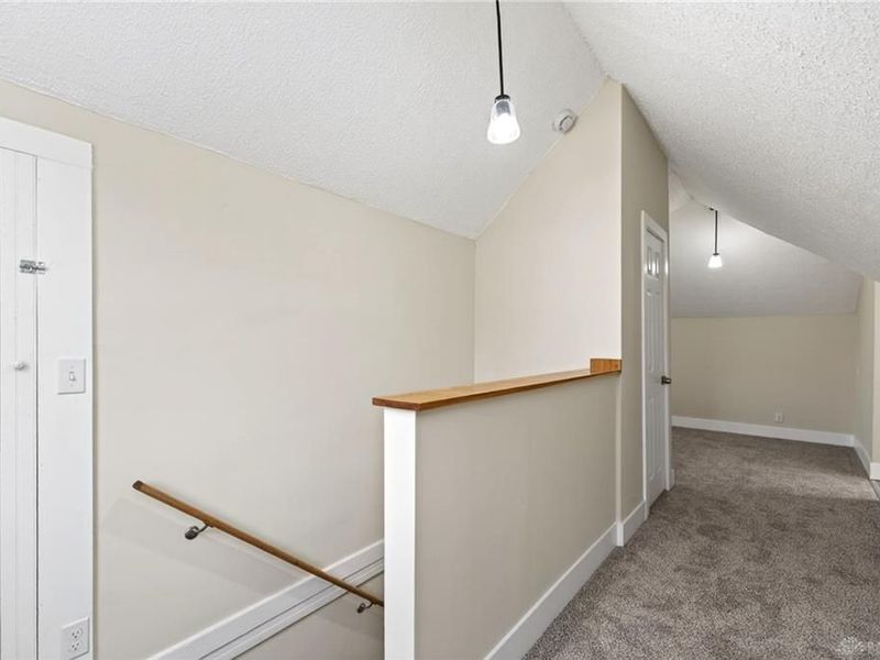 711 Cincinnati Street, Dayton, OH 45417 Photo 27