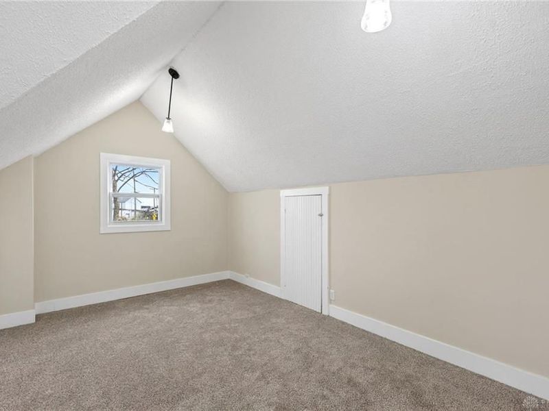 711 Cincinnati Street, Dayton, OH 45417 Photo 28