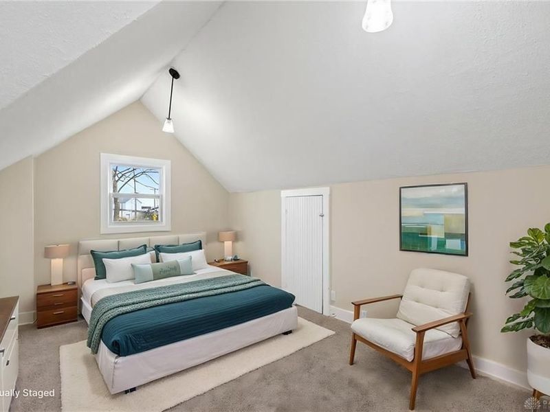 711 Cincinnati Street, Dayton, OH 45417 Photo 29