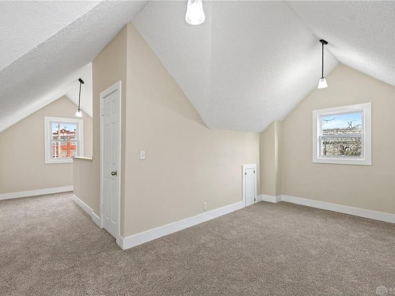 711 Cincinnati Street, Dayton, OH 45417 Photo 30