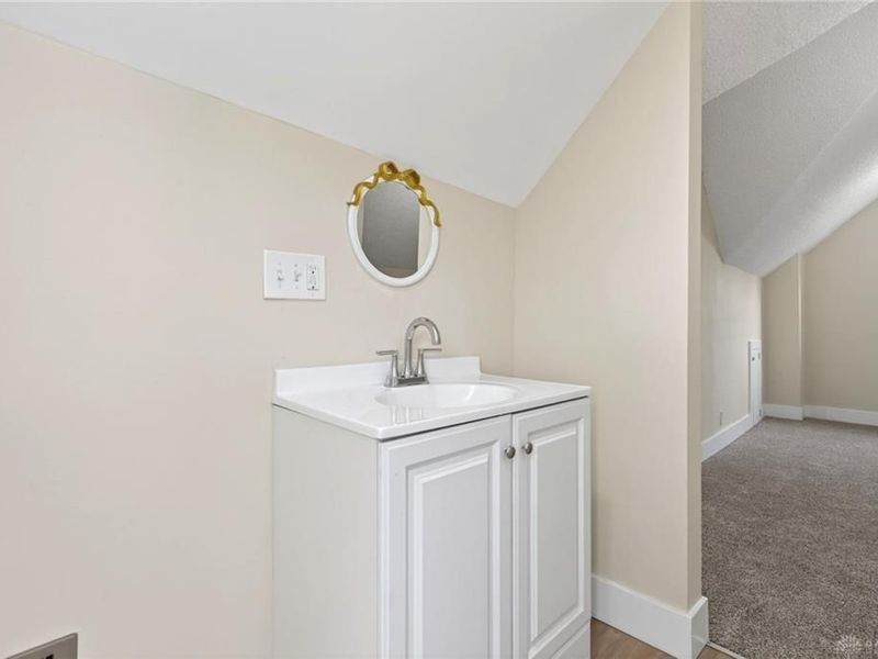 711 Cincinnati Street, Dayton, OH 45417 Photo 32