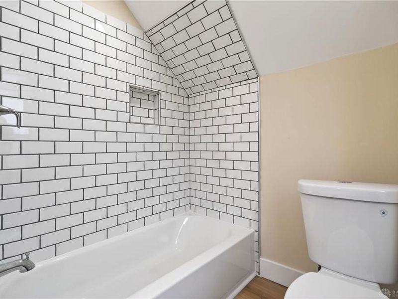 711 Cincinnati Street, Dayton, OH 45417 Photo 33