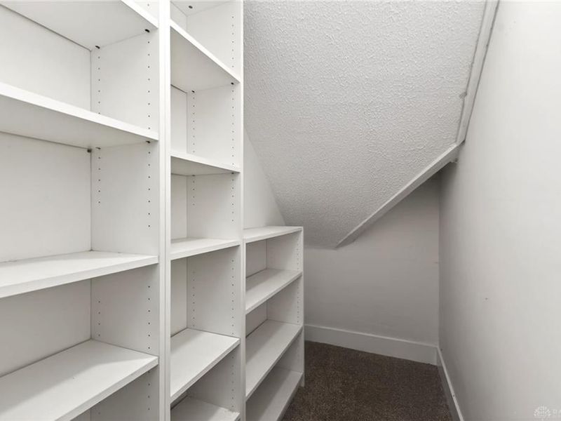 711 Cincinnati Street, Dayton, OH 45417 Photo 34