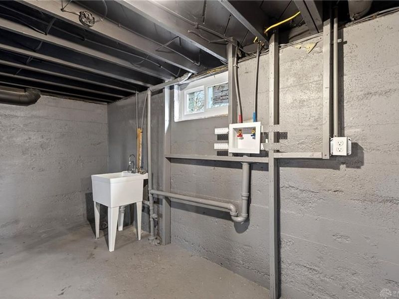 711 Cincinnati Street, Dayton, OH 45417 Photo 35