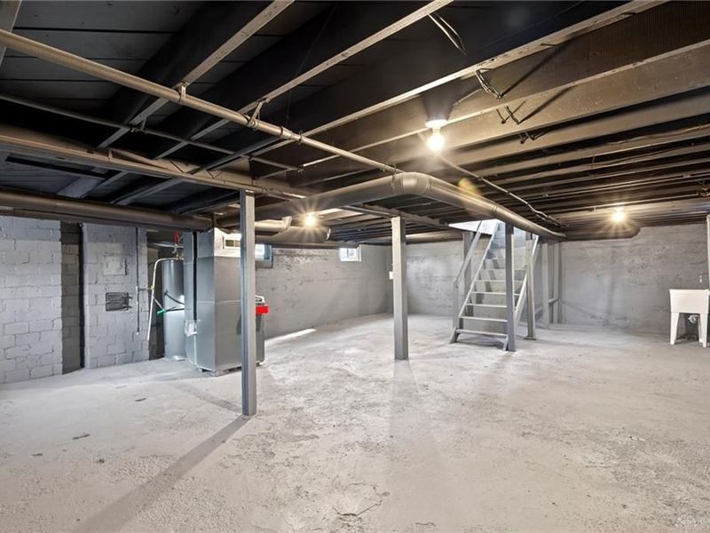 711 Cincinnati Street, Dayton, OH 45417 Photo 36