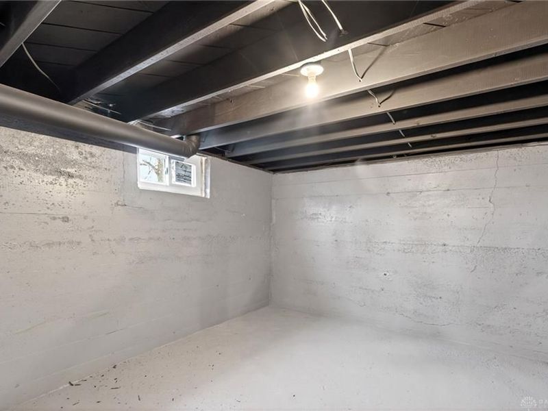 711 Cincinnati Street, Dayton, OH 45417 Photo 37