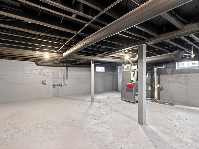 711 Cincinnati Street, Dayton, OH 45417 Photo 38