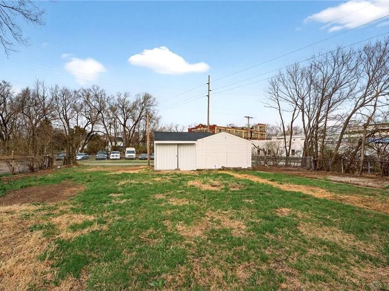 711 Cincinnati Street, Dayton, OH 45417 Photo 40