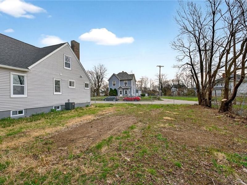 711 Cincinnati Street, Dayton, OH 45417 Photo 41