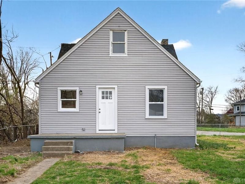 711 Cincinnati Street, Dayton, OH 45417 Photo 44