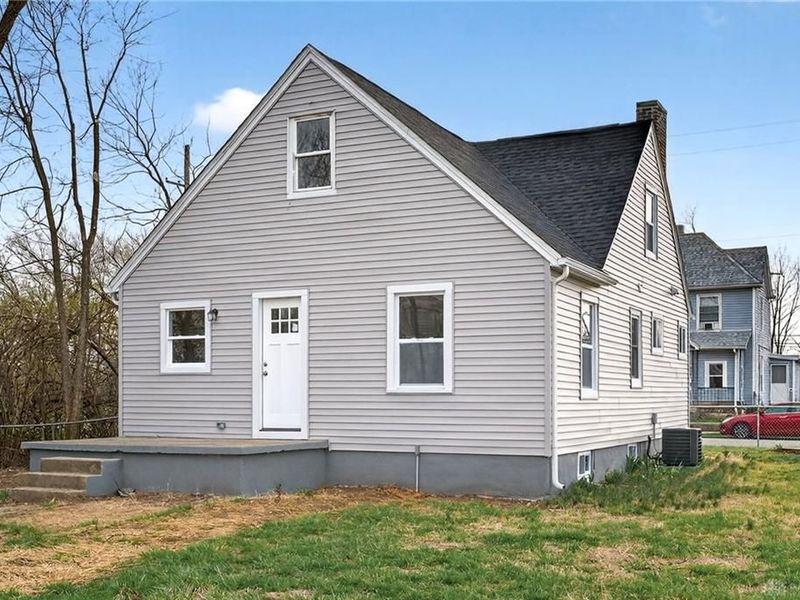 711 Cincinnati Street, Dayton, OH 45417 Photo 45