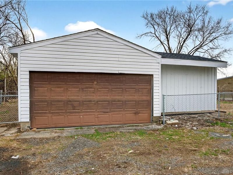 711 Cincinnati Street, Dayton, OH 45417 Photo 47