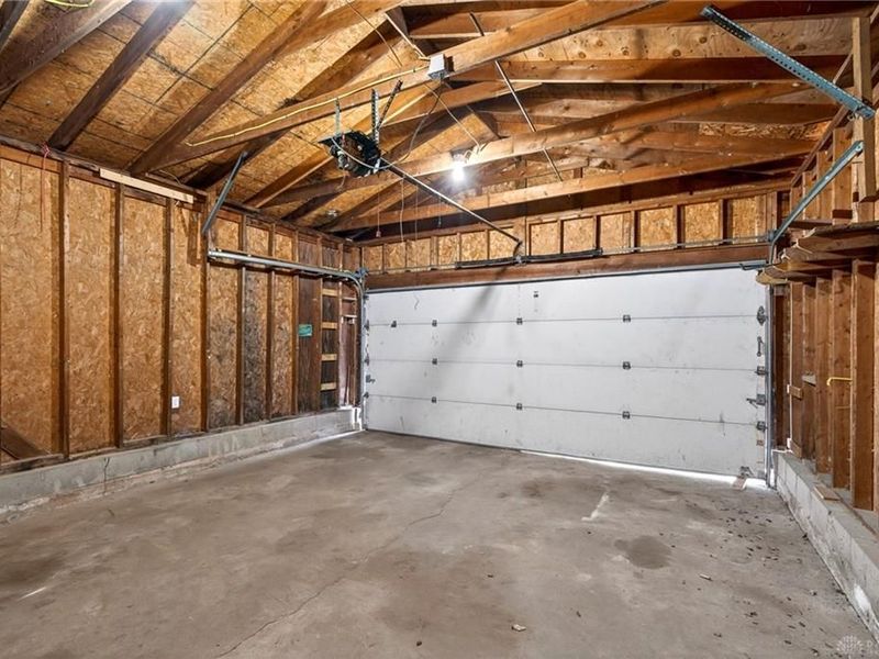 711 Cincinnati Street, Dayton, OH 45417 Photo 48