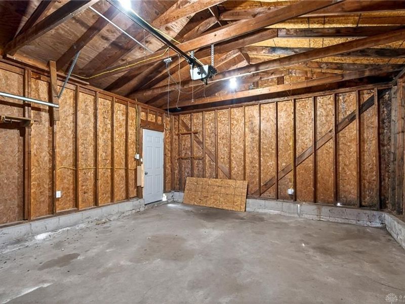 711 Cincinnati Street, Dayton, OH 45417 Photo 49