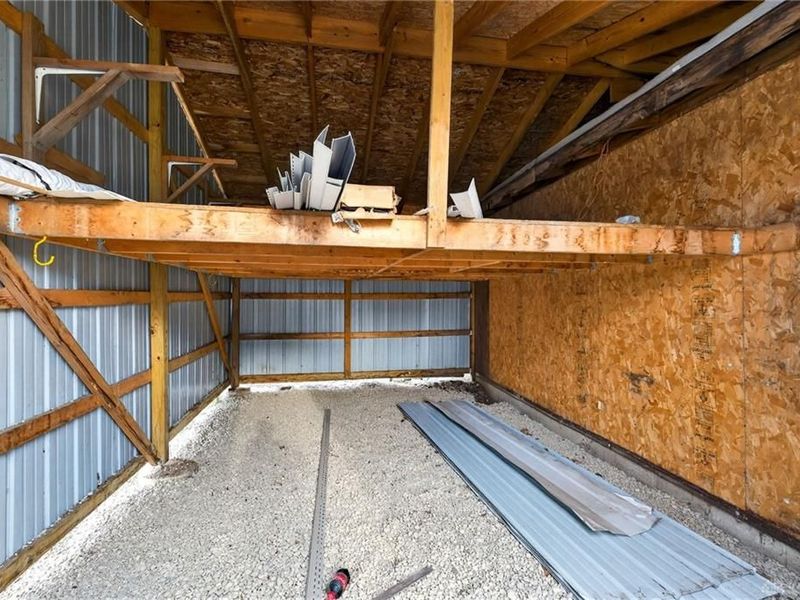 711 Cincinnati Street, Dayton, OH 45417 Photo 50