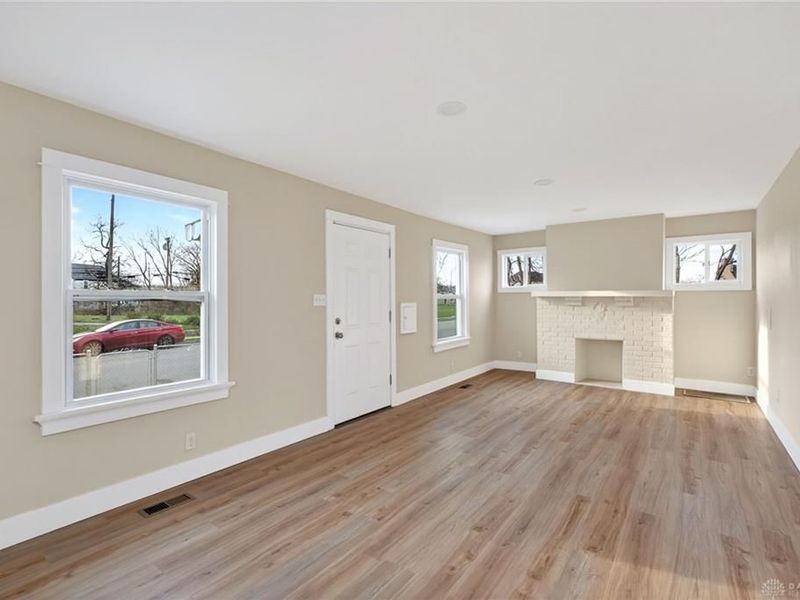 711 Cincinnati Street, Dayton, OH 45417 Photo 7