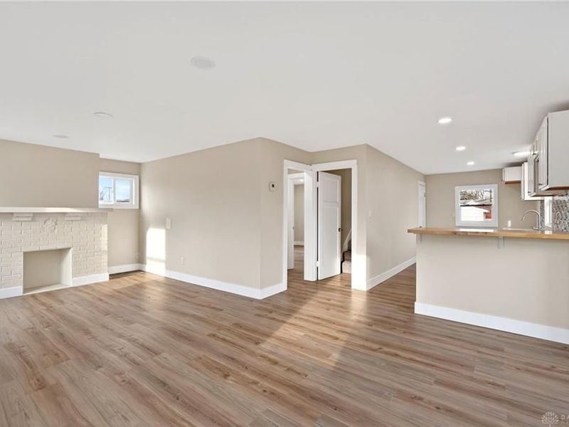 711 Cincinnati Street, Dayton, OH 45417 Photo 9