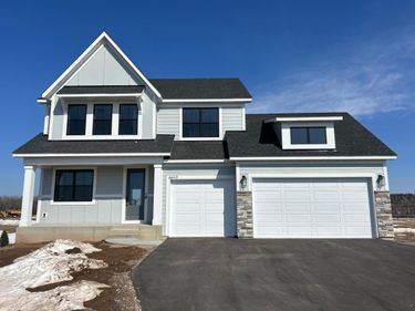 6610 108th Street S, Cottage Grove, MN 55016