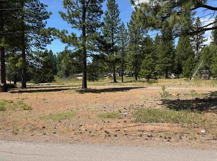 464-715 Mooney Road A-21, Westwood, CA 96137 Photo