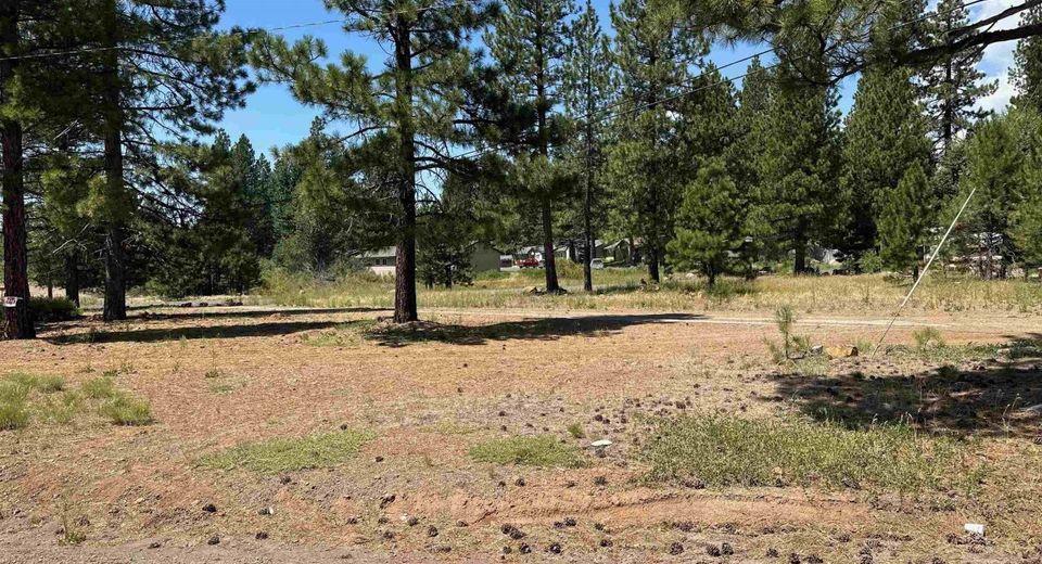 464-715 Mooney Road A-21, Westwood, CA 96137 Photo