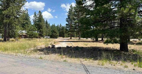 464-715 Mooney Road A-21, Westwood, CA 96137 Photo