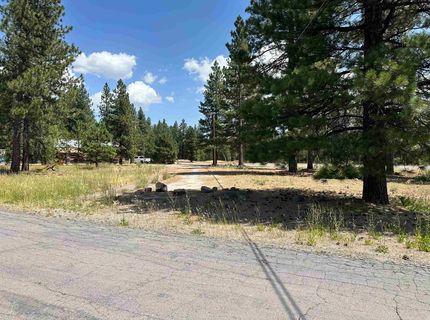 464-715 Mooney Road A-21, Westwood, CA 96137 Photo