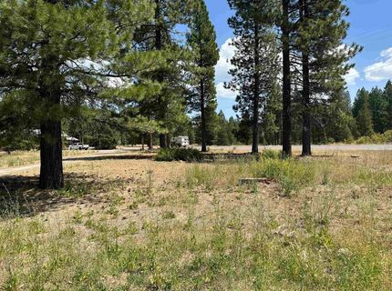 464-715 Mooney Road A-21, Westwood, CA 96137 Photo