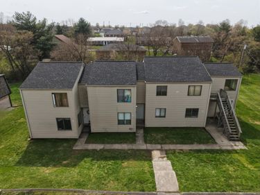 448 Patrician Place, Danville, KY 40422