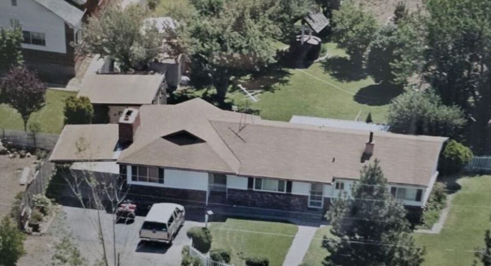 545 S Verdi Road, Verdi, NV 89439 Photo