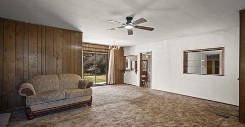 545 S Verdi Road, Verdi, NV 89439 Photo