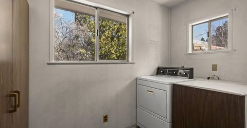 545 S Verdi Road, Verdi, NV 89439 Photo