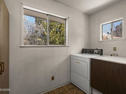 545 S Verdi Road, Verdi, NV 89439 Photo