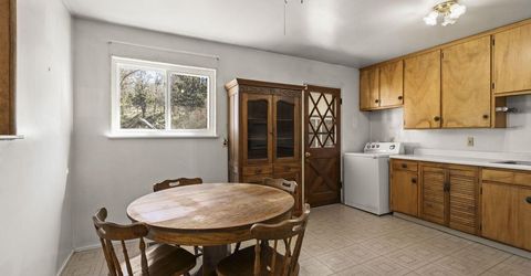 545 S Verdi Road, Verdi, NV 89439 Photo