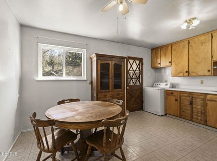 545 S Verdi Road, Verdi, NV 89439 Photo