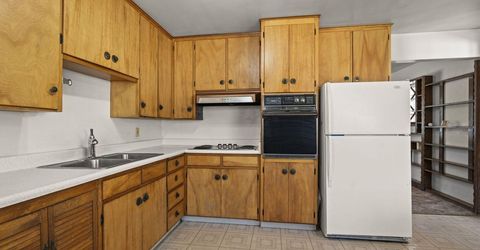 545 S Verdi Road, Verdi, NV 89439 Photo