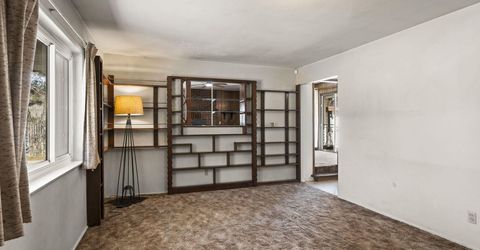 545 S Verdi Road, Verdi, NV 89439 Photo