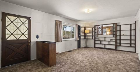 545 S Verdi Road, Verdi, NV 89439 Photo