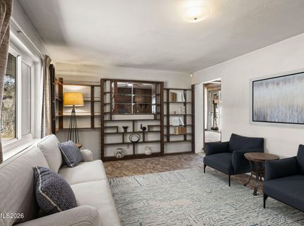 545 S Verdi Road, Verdi, NV 89439 Photo